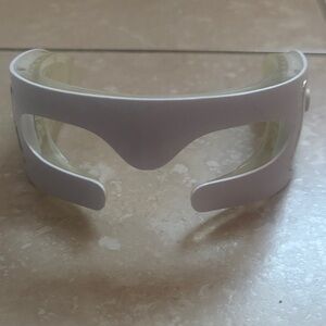 Dr. Dennis Gross LED Eye Mask